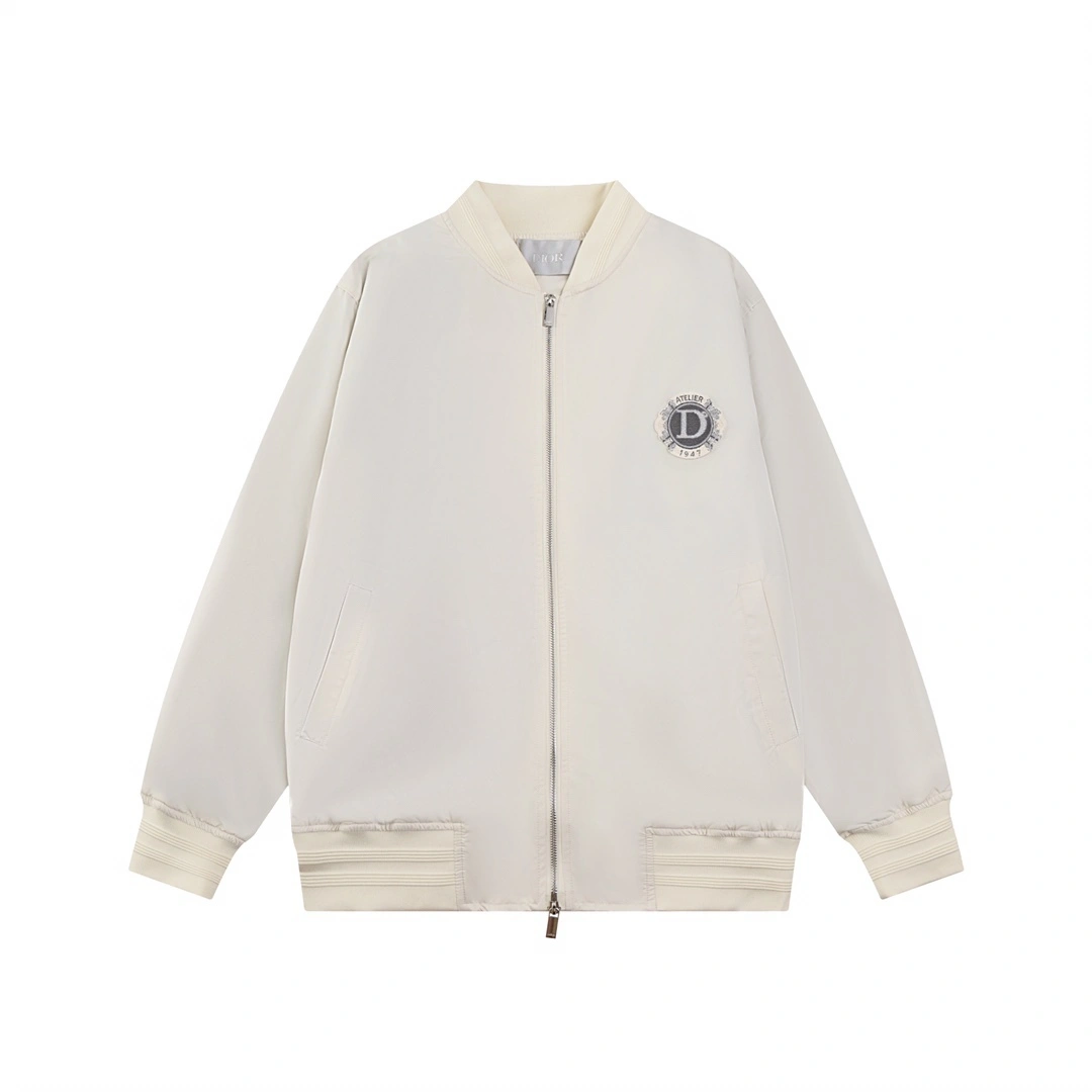 wg.luxury- 4ior oversized 2Colour item:D-F431J4703-2